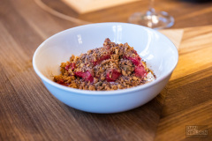 Besøg hos MOTA